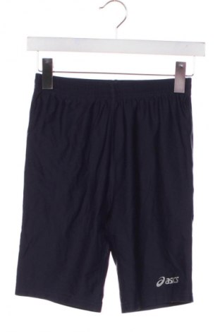 Damen Leggings ASICS, Größe XS, Farbe Blau, Preis 17,30 €