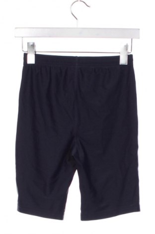 Damen Leggings ASICS, Größe XS, Farbe Blau, Preis 17,30 €