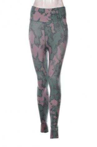 Damen Leggings ASOS, Größe S, Farbe Mehrfarbig, Preis 8,99 €