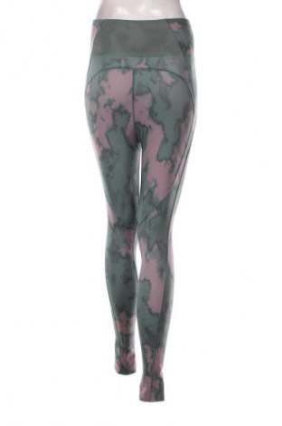 Damen Leggings ASOS, Größe S, Farbe Mehrfarbig, Preis 8,99 €