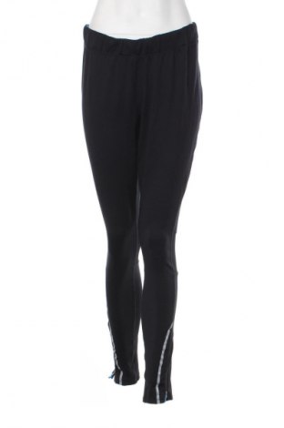 Damen Leggings Active By Tchibo, Größe L, Farbe Schwarz, Preis 8,99 €