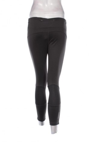 Colant de femei Active Touch, Mărime M, Culoare Gri, Preț 85,99 Lei