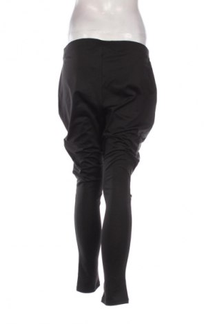 Damen Leggings Addition Elle, Größe M, Farbe Schwarz, Preis € 4,99