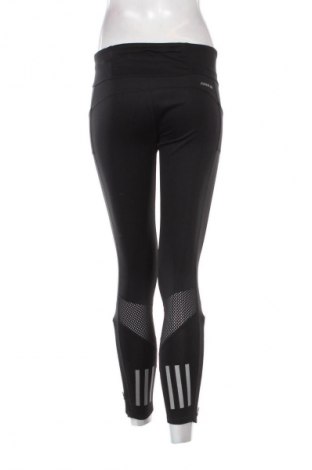 Damen Leggings Adidas, Größe S, Farbe Schwarz, Preis € 17,38