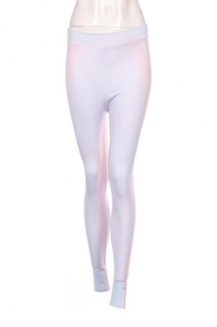 Női leggings Adidas, Méret S, Szín Sokszínű, Ár 8 829 Ft