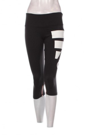 Női leggings Adidas, Méret M, Szín Fekete, Ár 6 800 Ft