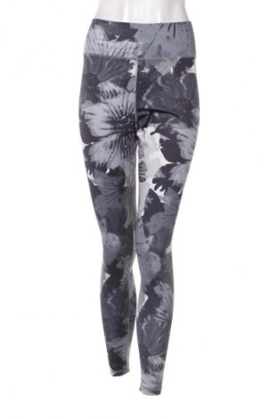 Női leggings Adidas, Méret L, Szín Sokszínű, Ár 6 800 Ft