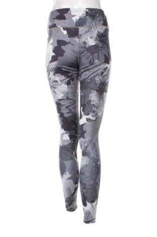 Női leggings Adidas, Méret L, Szín Sokszínű, Ár 6 800 Ft