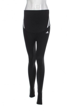 Damen Leggings Adidas, Größe S, Farbe Schwarz, Preis € 25,99
