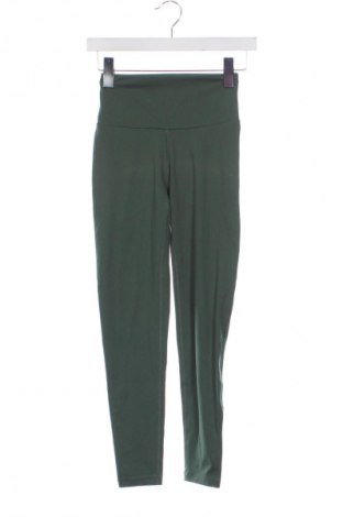 Colant de femei Adidas, Mărime XS, Culoare Verde, Preț 115,99 Lei
