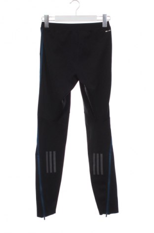 Dámske legíny  Adidas, Veľkosť XXS, Farba Čierna, Cena  16,95 €