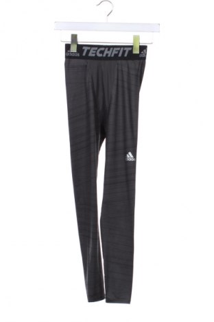 Damen Leggings Adidas, Größe XXS, Farbe Mehrfarbig, Preis 18,99 €