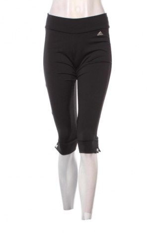 Női leggings Adidas, Méret L, Szín Fekete, Ár 9 899 Ft