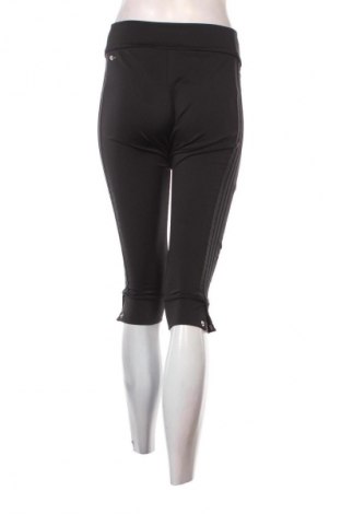 Női leggings Adidas, Méret L, Szín Fekete, Ár 9 899 Ft