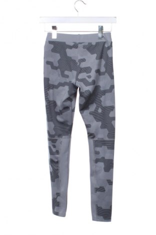 Damen Leggings Adidas, Größe XXS, Farbe Mehrfarbig, Preis € 24,99