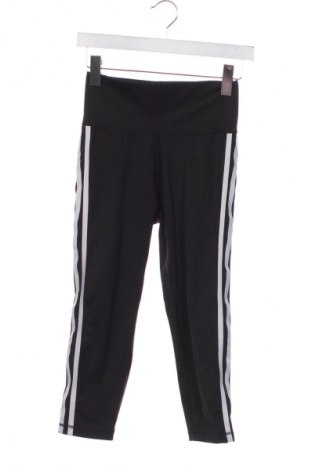Női leggings Adidas, Méret XXS, Szín Fekete, Ár 6 764 Ft