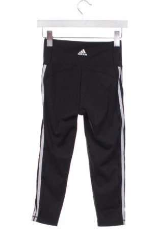 Női leggings Adidas, Méret XXS, Szín Fekete, Ár 6 764 Ft