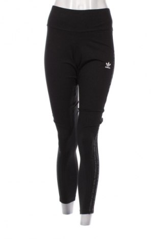 Damen Leggings Adidas Originals, Größe L, Farbe Mehrfarbig, Preis € 51,99