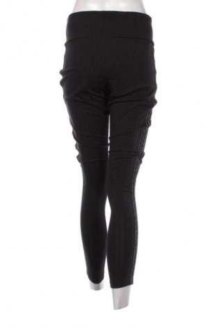Damen Leggings Adidas Originals, Größe L, Farbe Mehrfarbig, Preis € 51,99