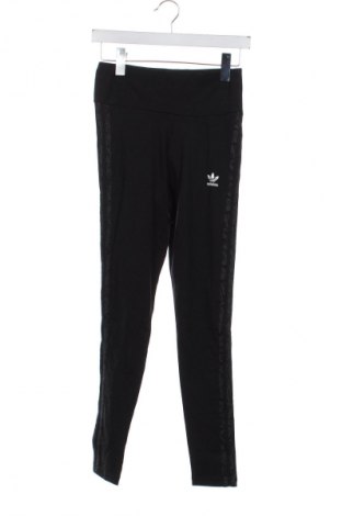 Damen Leggings Adidas Originals, Größe XS, Farbe Mehrfarbig, Preis € 51,99