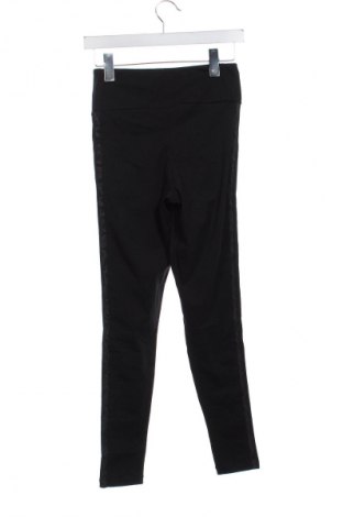 Damen Leggings Adidas Originals, Größe XS, Farbe Mehrfarbig, Preis € 51,99