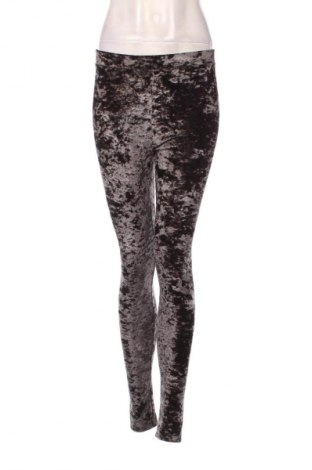 Női leggings Arket, Méret S, Szín Sokszínű, Ár 3 219 Ft
