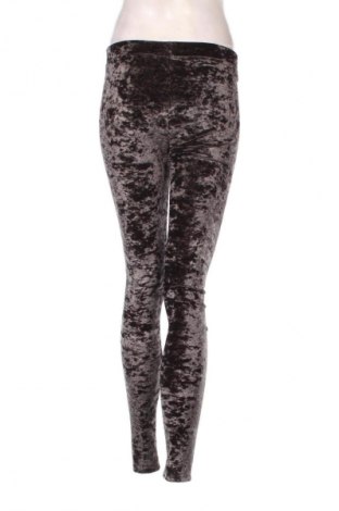 Női leggings Arket, Méret S, Szín Sokszínű, Ár 3 219 Ft