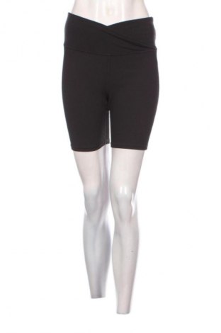 Női leggings Athleta, Méret M, Szín Fekete, Ár 5 394 Ft