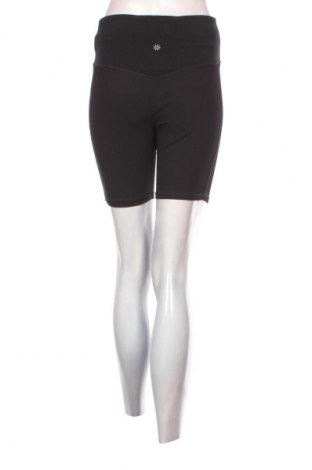 Női leggings Athleta, Méret M, Szín Fekete, Ár 5 394 Ft