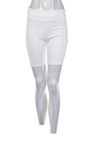 Дамски клин Athletic, Размер M, Цвят Бял, Цена 26,10 лв.