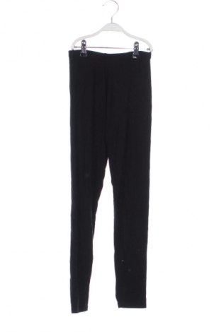 Dámské legíny  Atmosphere, Velikost XXS, Barva Černá, Cena  330,00 Kč