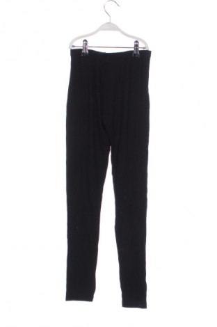 Dámské legíny  Atmosphere, Velikost XXS, Barva Černá, Cena  330,00 Kč