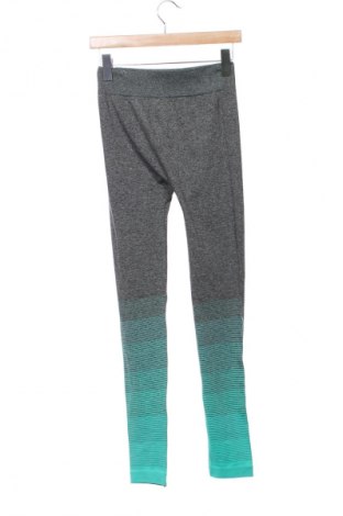Damen Leggings Australian, Größe XXS, Farbe Grau, Preis € 13,80