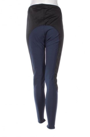 Дамски клин BMW, Размер M, Цвят Многоцветен, Цена 16,99 лв.