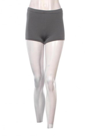 Női leggings Bas Bleu, Méret S, Szín Szürke, Ár 8 009 Ft