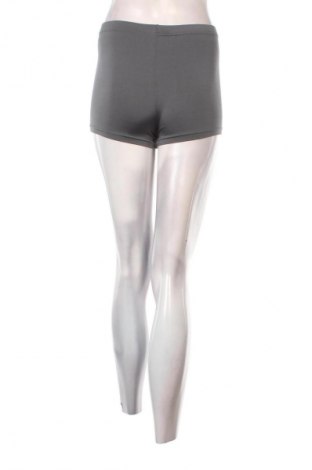 Női leggings Bas Bleu, Méret S, Szín Szürke, Ár 8 009 Ft