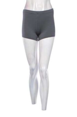 Дамски клин Bas Bleu, Размер M, Цвят Сив, Цена 31,99 лв.