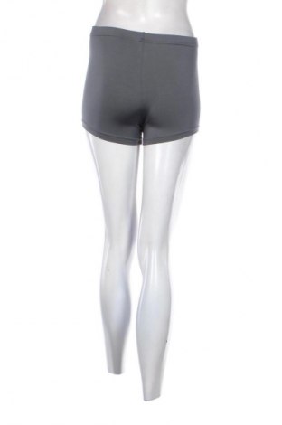 Дамски клин Bas Bleu, Размер M, Цвят Сив, Цена 31,99 лв.