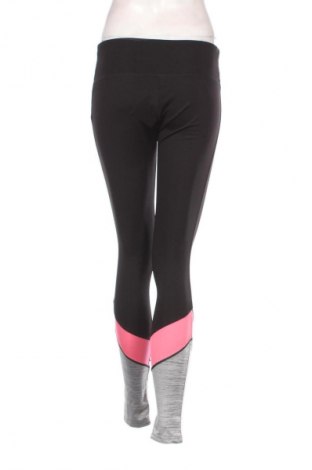 Damen Leggings Beloved, Größe S, Farbe Mehrfarbig, Preis € 13,22