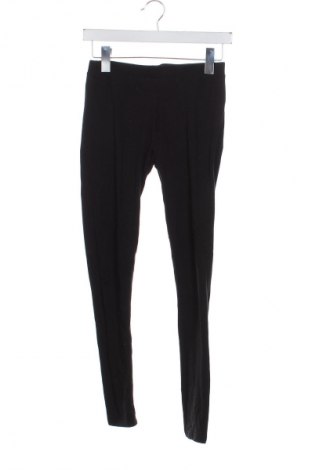 Damen Leggings Beloved, Größe XXS, Farbe Schwarz, Preis 9,74 €