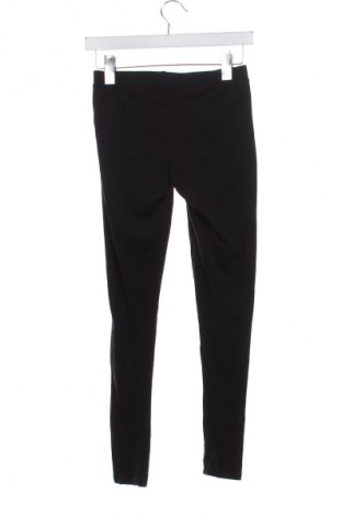Damen Leggings Beloved, Größe XXS, Farbe Schwarz, Preis 9,74 €