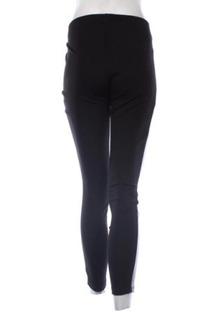 Damen Leggings Blue Motion, Größe M, Farbe Schwarz, Preis € 6,99