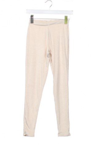 Дамски клин Blue Motion, Размер XS, Цвят Бежов, Цена 9,99 лв.