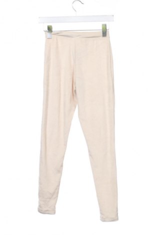 Дамски клин Blue Motion, Размер XS, Цвят Бежов, Цена 9,99 лв.