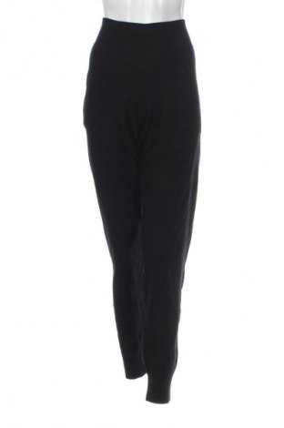 Pantaloni de femei Bogner, Mărime XL, Culoare Negru, Preț 354,99 Lei