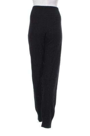 Pantaloni de femei Bogner, Mărime XL, Culoare Negru, Preț 354,99 Lei