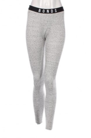 Colant de femei Bonds, Mărime S, Culoare Gri, Preț 37,99 Lei