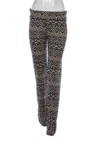 Női leggings Buffalo, Méret XS, Szín Sokszínű, Ár 5 474 Ft