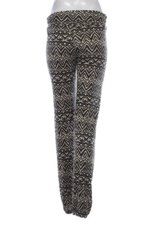 Női leggings Buffalo, Méret XS, Szín Sokszínű, Ár 5 474 Ft