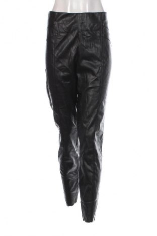 Colant de femei C&A, Mărime XXL, Culoare Negru, Preț 45,99 Lei